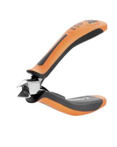 WEIDMÜLLER 9205130000 - Clește tăietor lateral conic 4.72"