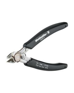 WEIDMÜLLER 9205150000 - Clește tăietor lateral oval