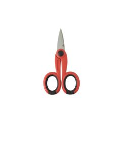 WEIDMÜLLER 9918230000 - Foarfecă de tăiat în cruce 5.91"