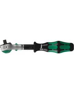 WERA 05003500001 - Antrenor cu clichet Zyklop Speed 8000 A