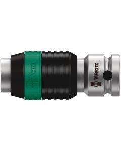 WERA 05003529001 - Adaptor pentru biți 8784 A1 Zyklop 1/4"