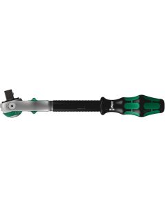 WERA 05003600001 - Antrenor cu clichet Zyklop Speed 8000 C