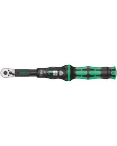 WERA 05075605001 - Cheie dinamometrică Click-Torque A 6