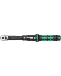 WERA 05075610001 - Cheie dinamometrică Click-Torque B 1