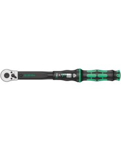 WERA 05075611001 - Cheie dinamometrică Click-Torque B 2