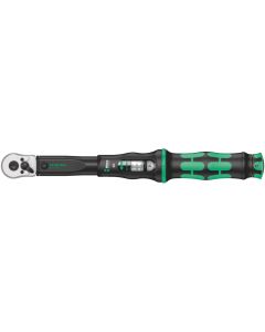 WERA 05075620001 - Cheie dinamometrică Click-Torque C 1