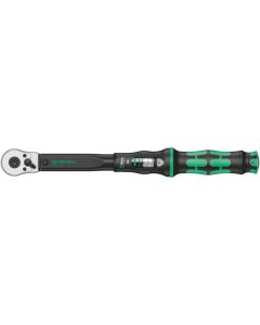 WERA 05075621001 - Cheie dinamometrică Click-Torque C 2