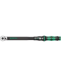 WERA 05075622001 - Cheie dinamometrică Click-Torque C 3