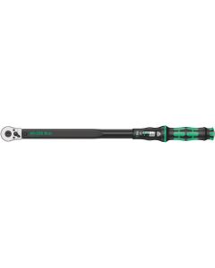 WERA 05075623001 - Cheie dinamometrică Click-Torque C 4