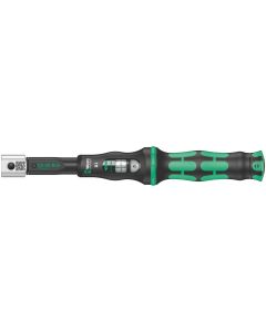 WERA 05075651001 - Cheie dinamometrică Click-Torque X 1