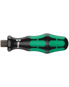 WERA 5002900001 - Mâner 80 Vario, 6 x 98 mm
