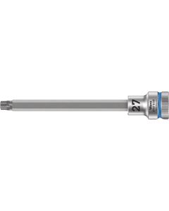 WERA 5003065001 - Cap tubulară cu bit 8767 B HF Torx Zyklop