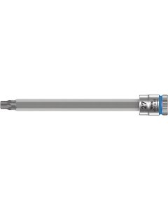 WERA 5003368001 - Cap tubulară cu bit 8767 A HF Torx Zyklop