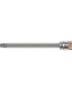 WERA 5003370001 - Cap tubulară cu bit 8767 A HF Torx Zyklop