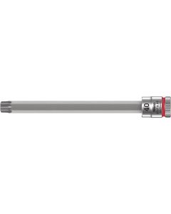 WERA 5003372001 - Cap tubulară cu bit 8767 A HF Torx Zyklop