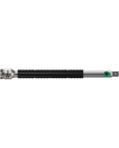 WERA 5003531001 - Prelungitor cu blocaj 8796 LA Zyklop Flexible-Lock