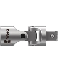 WERA 5003585001 - Articulație cardanică 8795 B Zyklop 3/8"