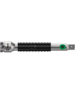 WERA 5003591001 - Prelungitor cu blocaj 8796 SB Zyklop Flexible-Lock