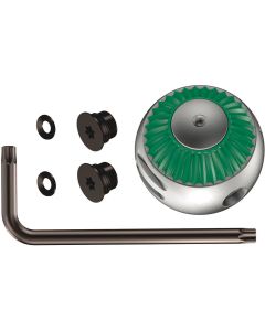WERA 5003597001 - Kit de reparație 8000 B-R pentru clichet Zyklop