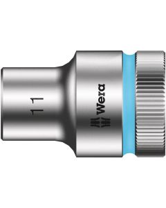 WERA 5003602001 - Tubulară 8790 HMC Zyklop 1/2"