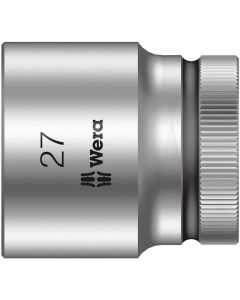 WERA 5003615001 - Tubulară 8790 HMC Zyklop 1/2"