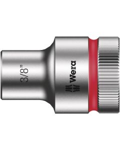 WERA 5003618001 - Tubulară 8790 HMC Zyklop 1/2"