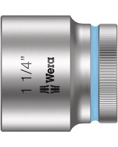 WERA 5003635001 - Tubulară 8790 HMC Zyklop 1/2"