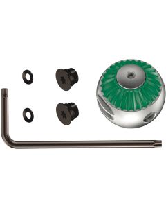 WERA 5003648001 - Kit de reparație 8000 A-R pentru clichet Zyklop