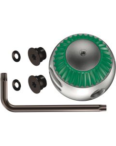 WERA 5003651001 - Kit de reparație 8000 C-R pentru clichet Zyklop