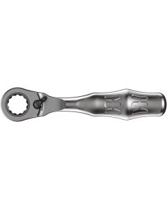 WERA 5003660001 - Clichet 8005 Zyklop Mini 2, 107mm