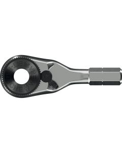 WERA 5003662001 - Clichet 8011 Zyklop Mini 4