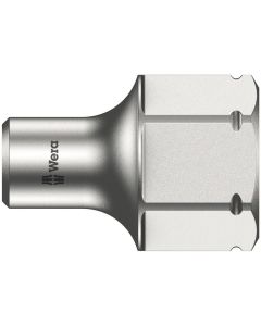 WERA 5003665001 - Tubulară 8790 FA Zyklop 1/4"