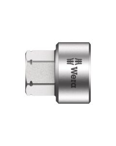WERA 5003684001 - Tubulară 8790 FA Zyklop 1/4"