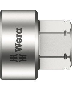 WERA 5003685001 - Tubulară 8790 FA Zyklop 1/4"