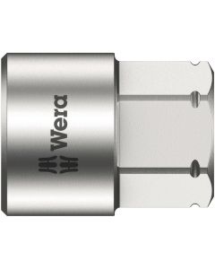 WERA 5003690001 - Tubulară 8790 FA Zyklop 1/4"