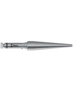 WERA 5003696001 - Tijă de centrare 8781 C Koloss