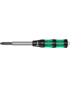 WERA 5003781001 - Prelungitor 8797 C Zyklop Hybrid
