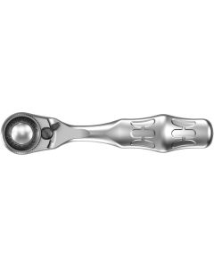 WERA 5003793001 - Clichet 8008 A Zyklop Mini 3