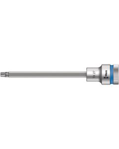 WERA 5003852001 - Cap tubulară cu bit 8767 C HF Torx Zyklop