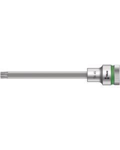 WERA 5003855001 - Tubulară cu bit Torx 8767 C HF Zyklop