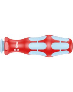WERA 5003991001 - Tijă inoxidabilă Kraftform VDE 3817
