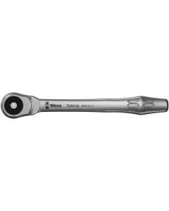 WERA 5004003001 - Clichet Zyklop Metal 8003 A