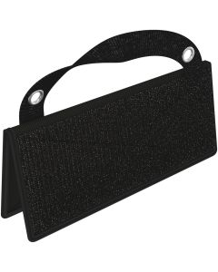 WERA 5004354001 - Sistem transport scule 2go 5, 300 x 1