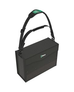 WERA 5004357001 - Container scule 2go 2 XL, 2