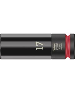 WERA 5004590001 - Tubulară Impaktor pentru roți 8790 C