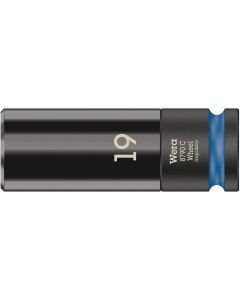 WERA 5004591001 - Tubulară Impaktor pentru roți 8790 C