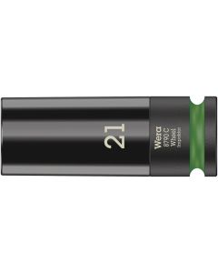 WERA 5004592001 - Tubulară Impaktor pentru roți 8790 C