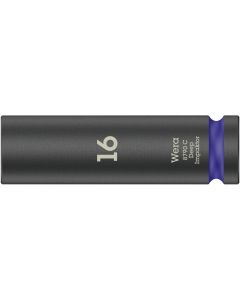 WERA 5004833001 - Tubulară lungă Impaktor 8790 C