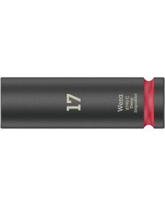 WERA 5004834001 - Tubulară lungă Impaktor 8790 C