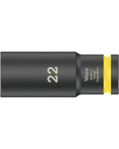 WERA 5004838001 - Tubulară lungă Impaktor 8790 C